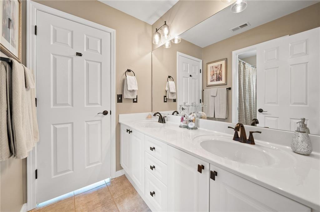 330 Tupelo Trail, Canton, Georgia image 27