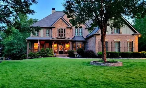 330 Tupelo Trail, Canton, GA 30114 - MLS#: 7531257