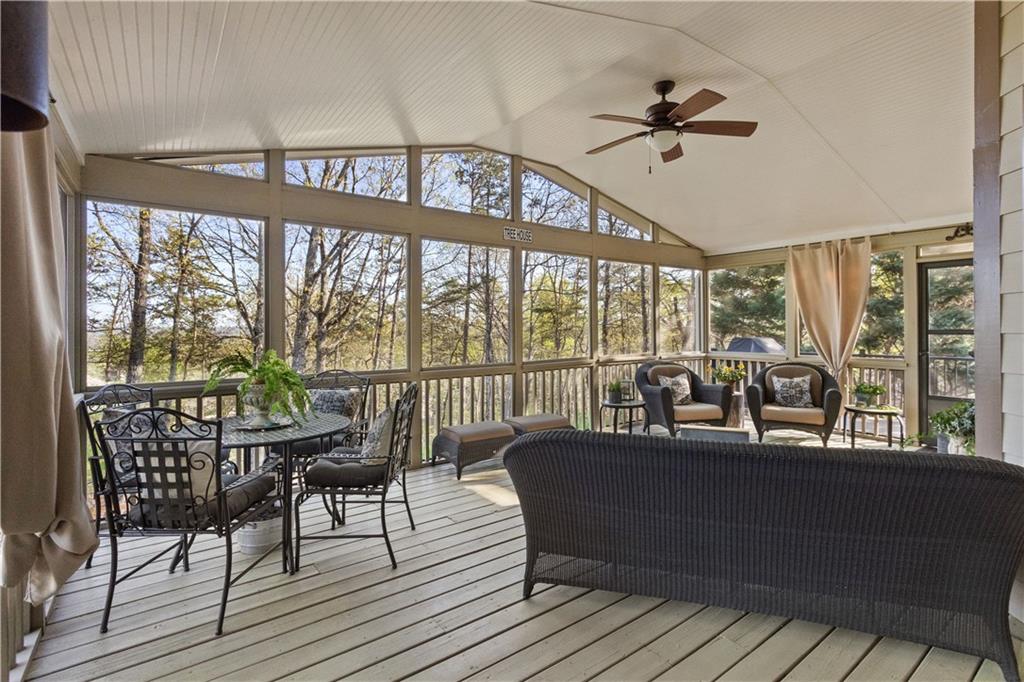 330 Tupelo Trail, Canton, Georgia image 34