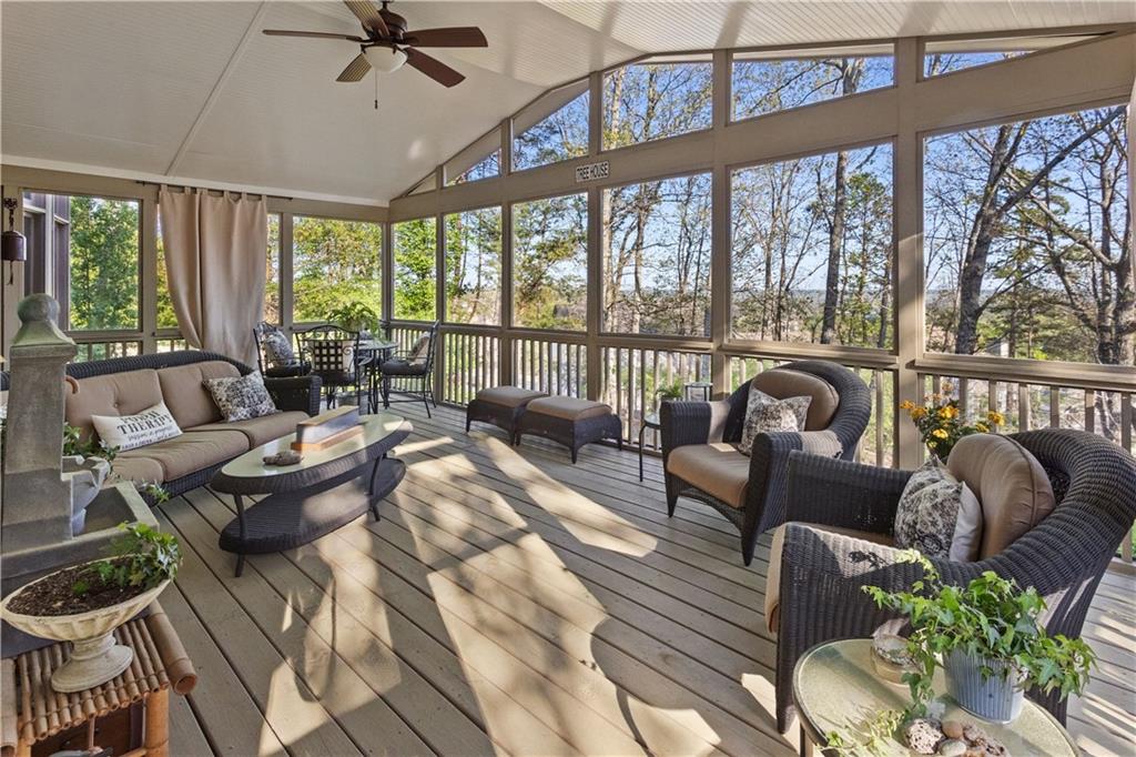 330 Tupelo Trail, Canton, Georgia image 35
