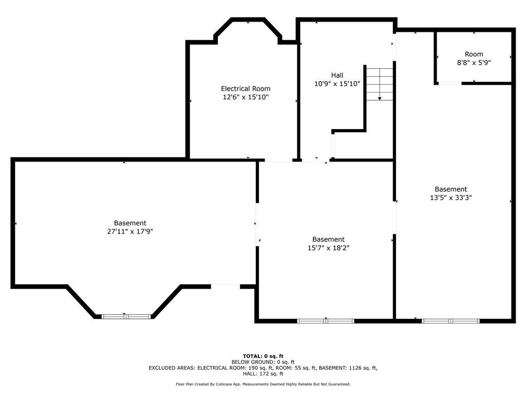 listing image 45
