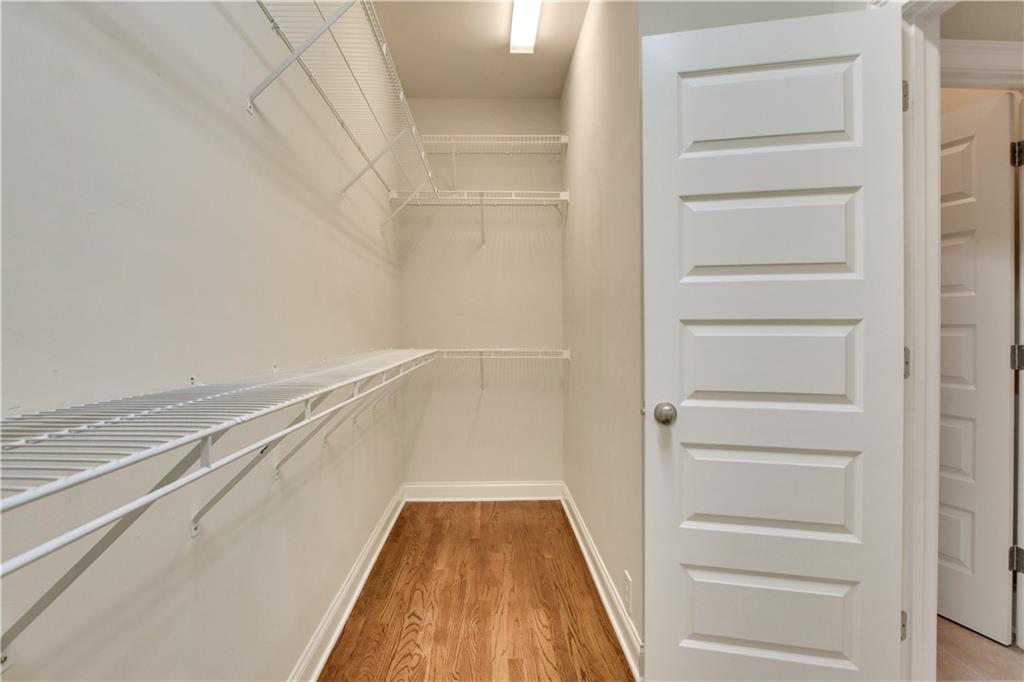 26 Trillium Lane, Acworth, Georgia image 34
