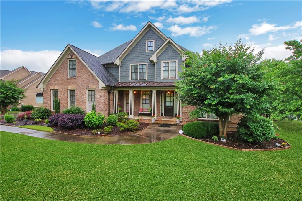 26 Trillium Lane