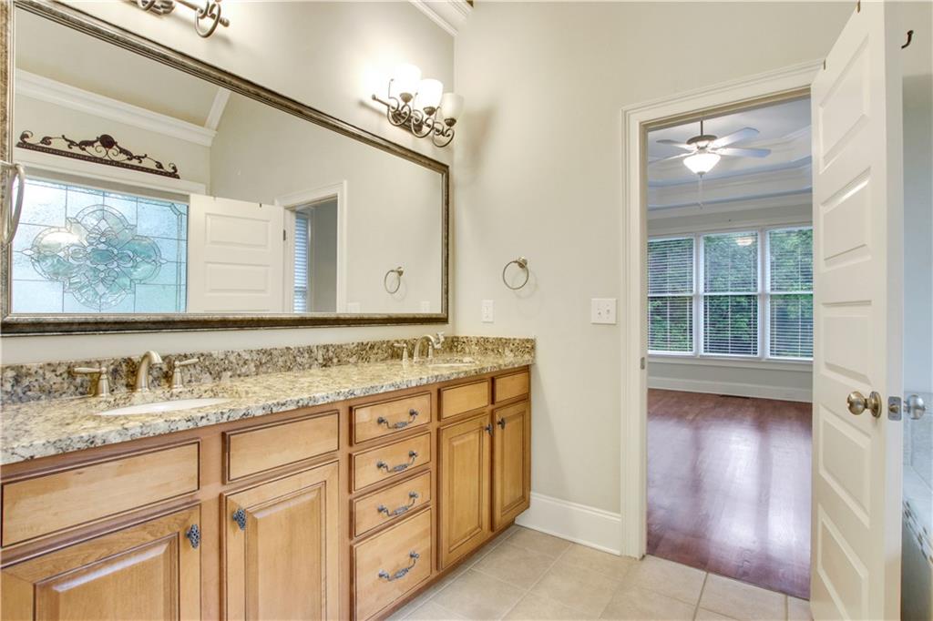 26 Trillium Lane, Acworth, Georgia image 31