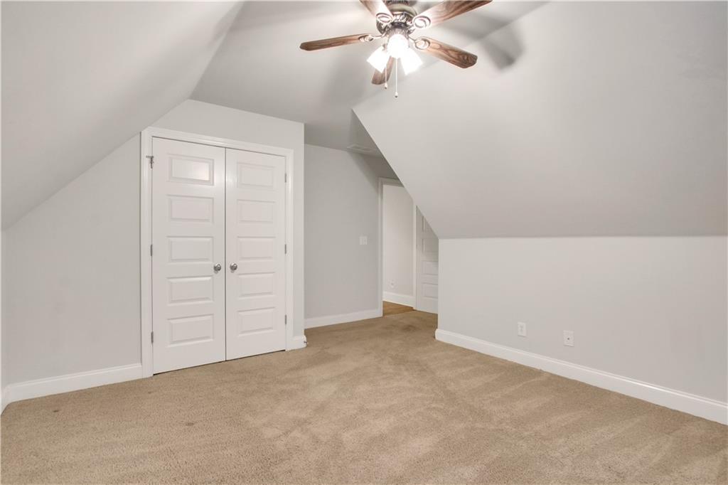 26 Trillium Lane, Acworth, Georgia image 37