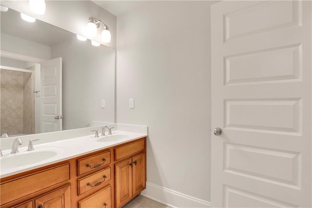 26 Trillium Lane, Acworth, Georgia image 43