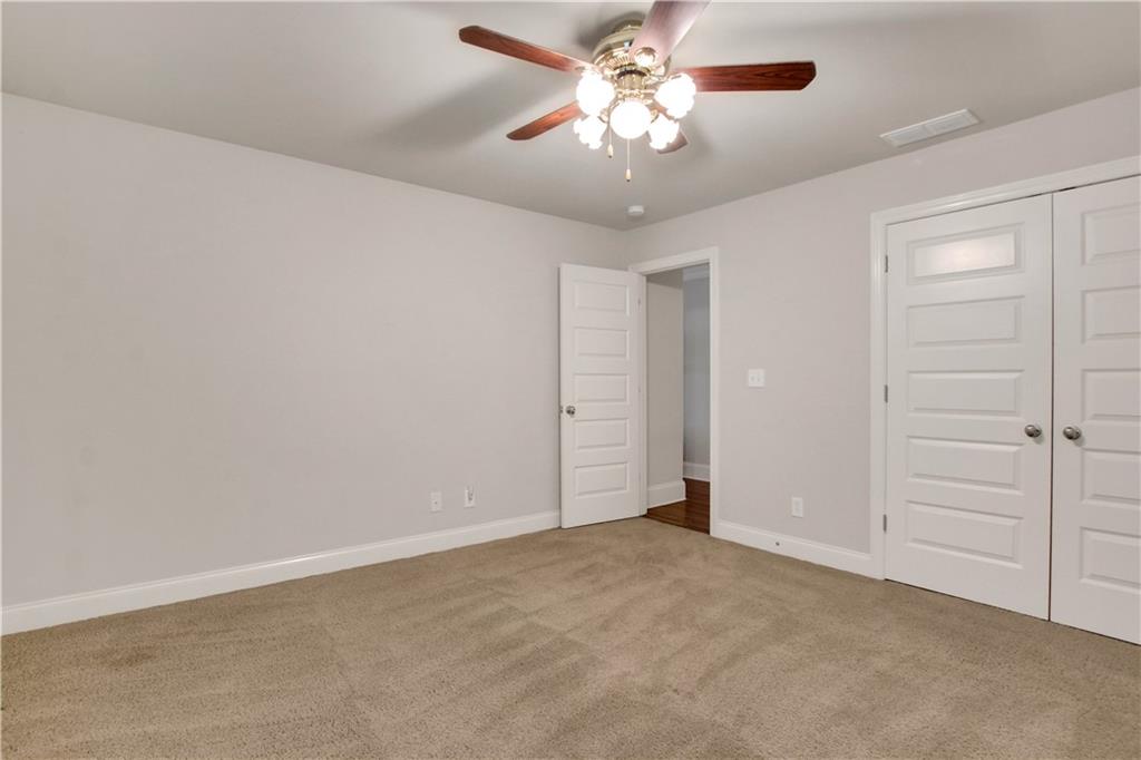 26 Trillium Lane, Acworth, Georgia image 41