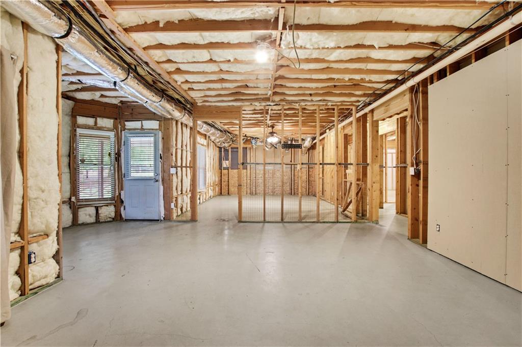 26 Trillium Lane, Acworth, Georgia image 45