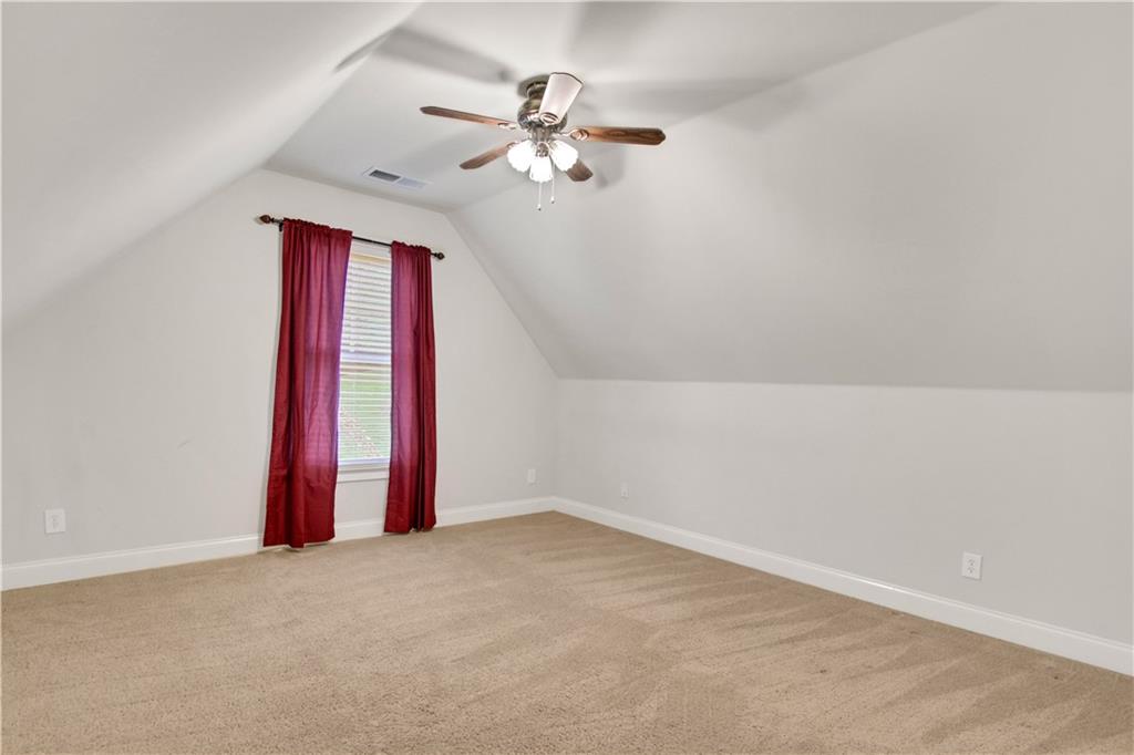 26 Trillium Lane, Acworth, Georgia image 36