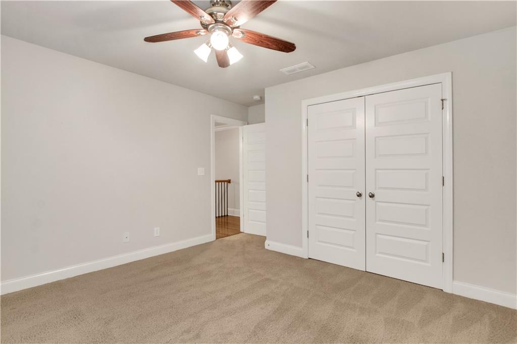 26 Trillium Lane, Acworth, Georgia image 39