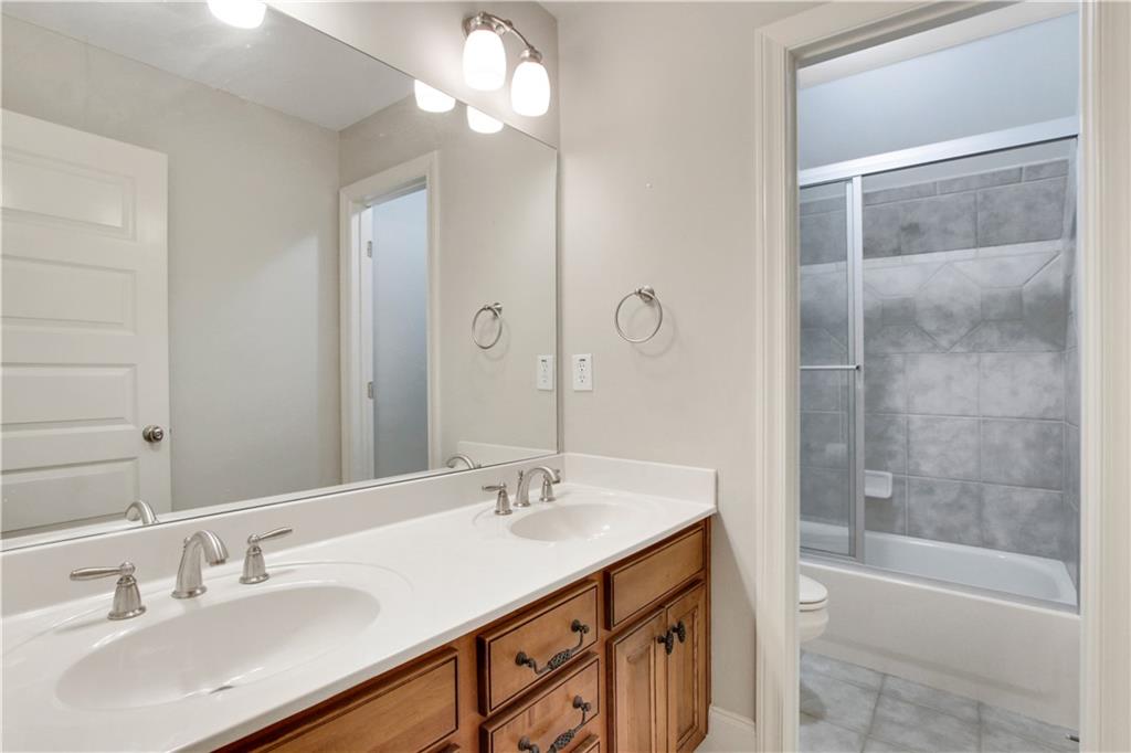 26 Trillium Lane, Acworth, Georgia image 35