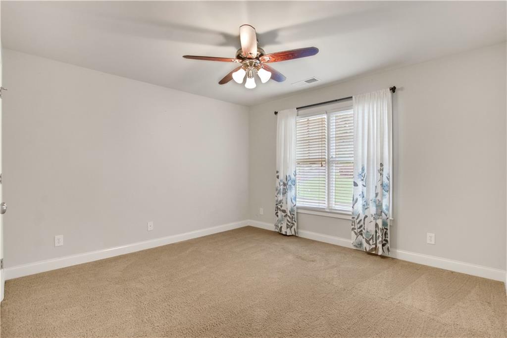 26 Trillium Lane, Acworth, Georgia image 38