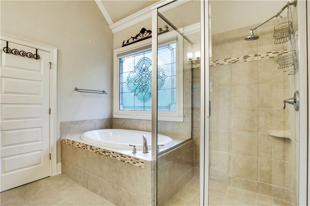 26 Trillium Lane, Acworth, Georgia image 33