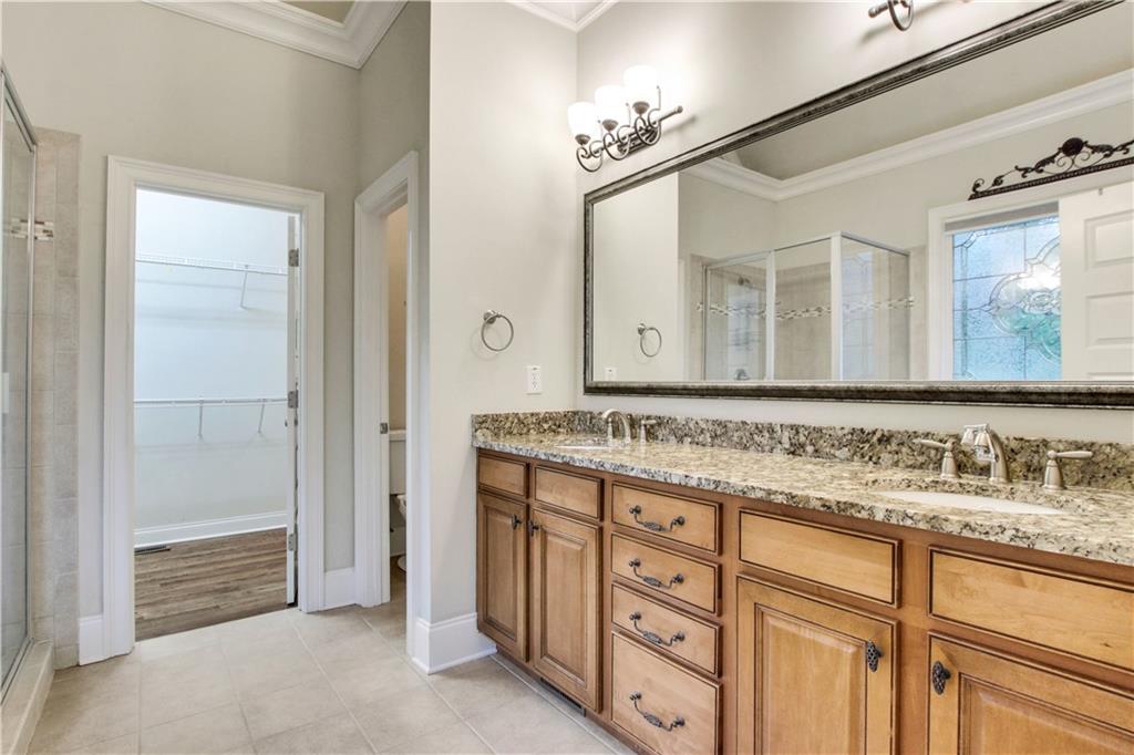 26 Trillium Lane, Acworth, Georgia image 30