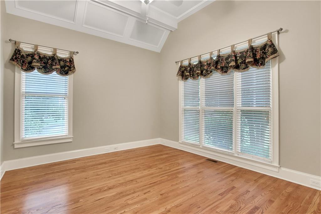 26 Trillium Lane, Acworth, Georgia image 22