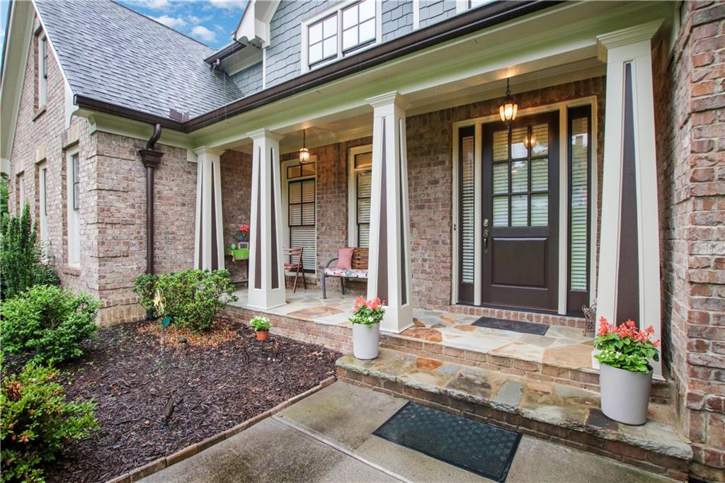 26 Trillium Lane