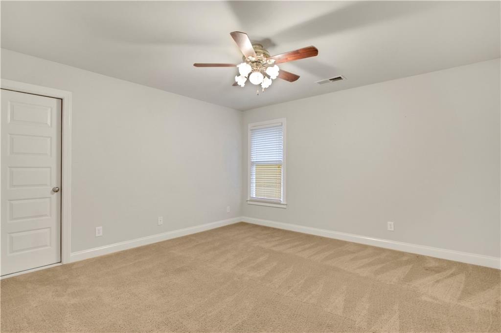 26 Trillium Lane, Acworth, Georgia image 40