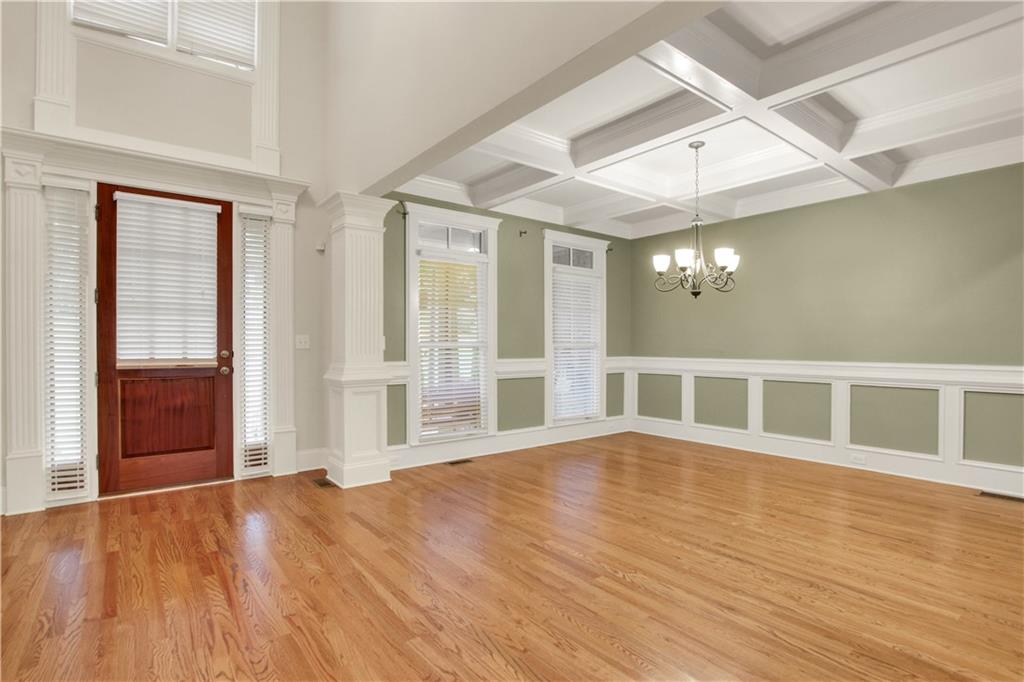 26 Trillium Lane