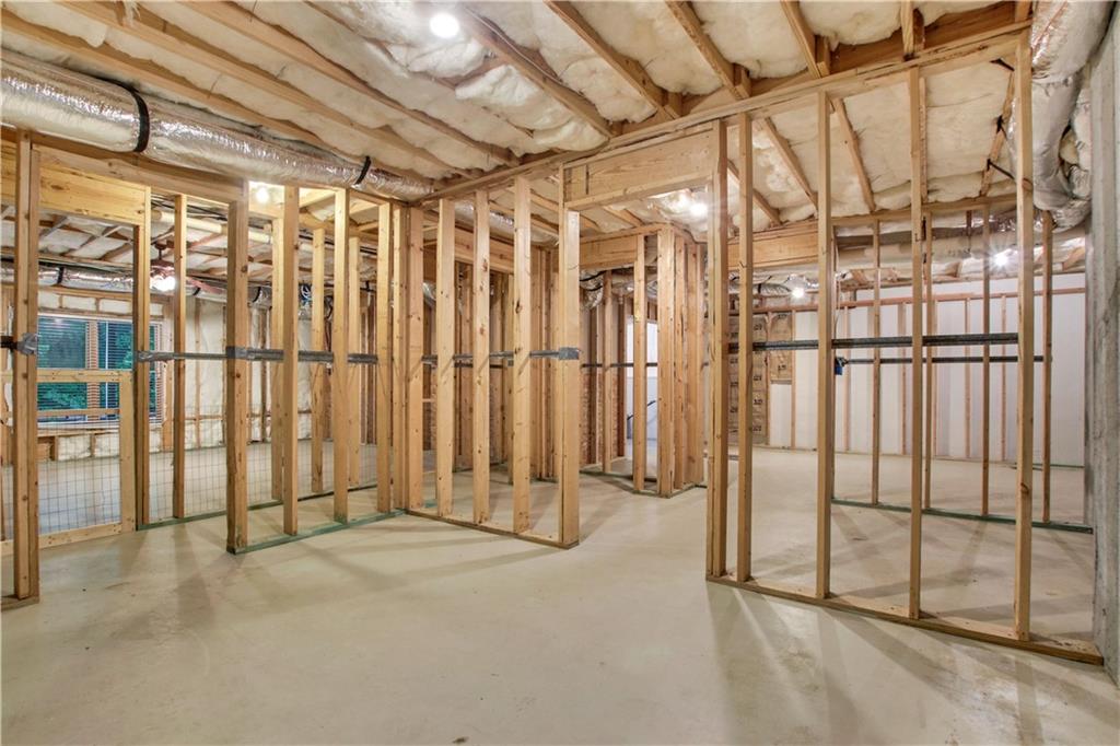 26 Trillium Lane, Acworth, Georgia image 48