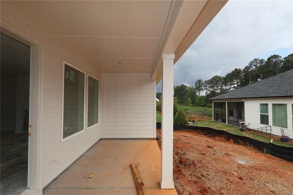 263 Strawberry Lane
