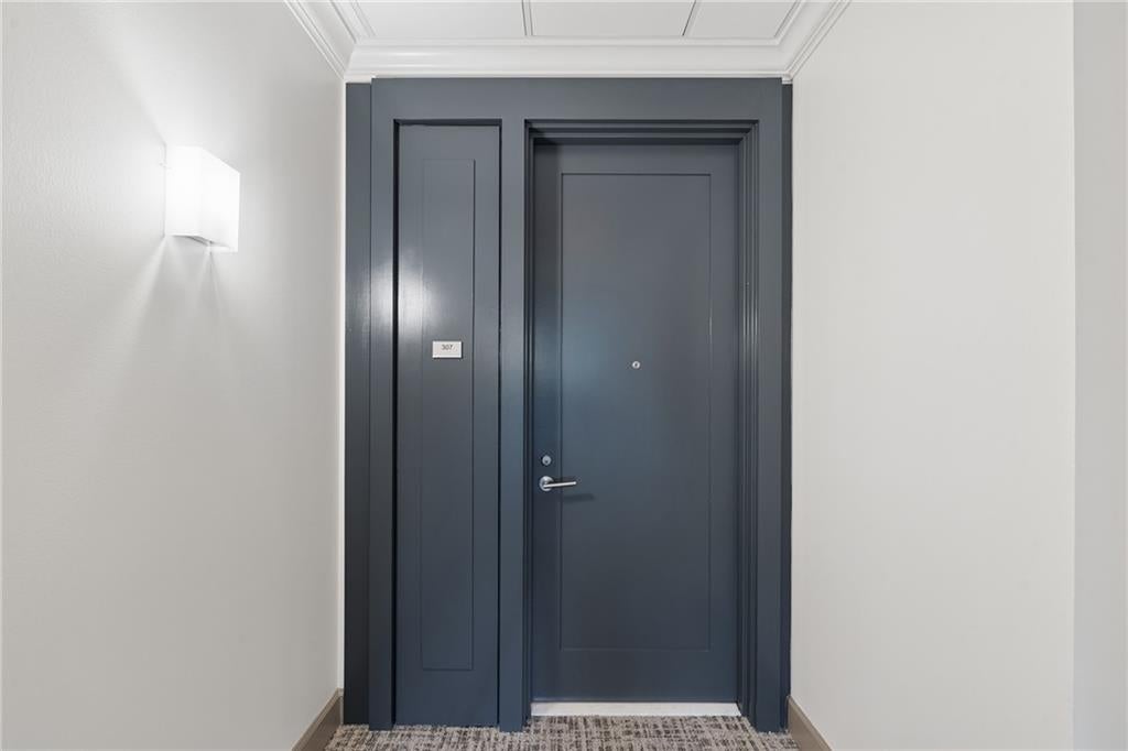1820 Peachtree Street NW 307