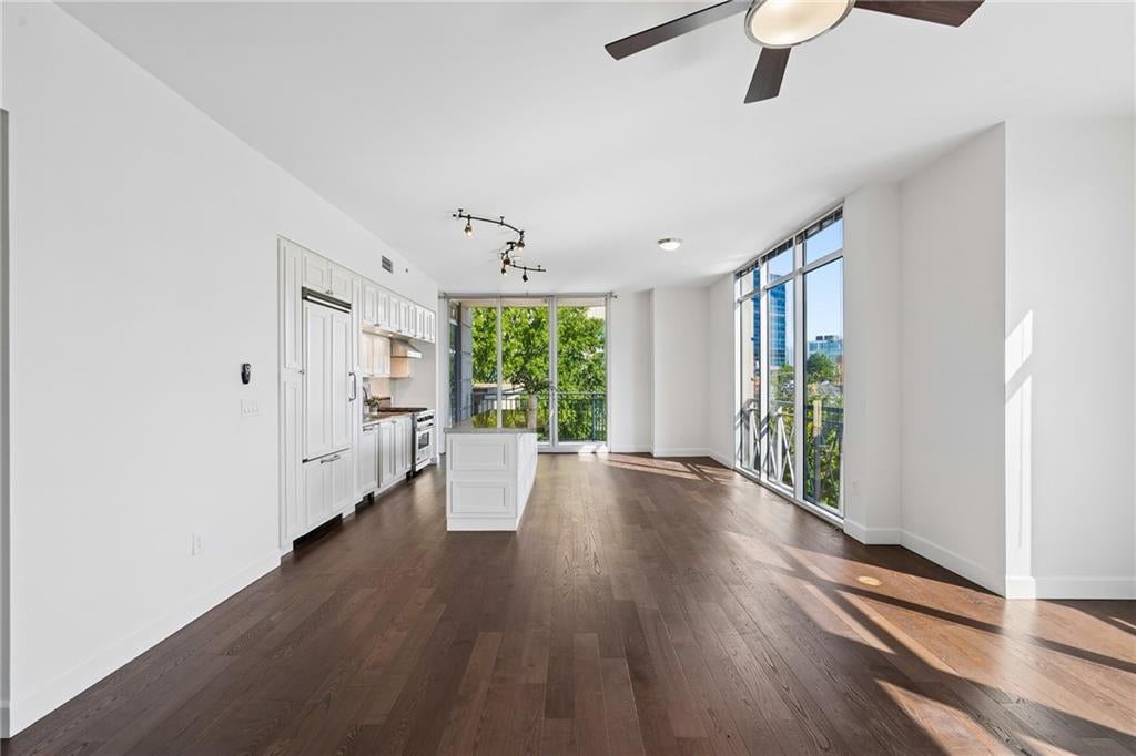 1820 Peachtree Street NW 307