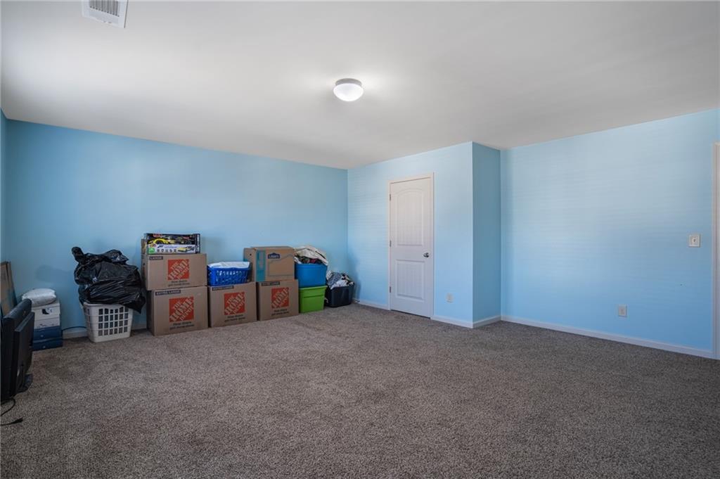 1252 Thomas Daniel Way, Lawrenceville, Georgia image 35