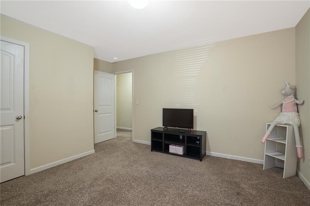 1252 Thomas Daniel Way, Lawrenceville, Georgia image 33