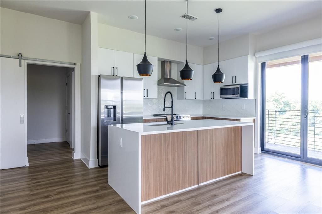 112 Rogers Street NE 506