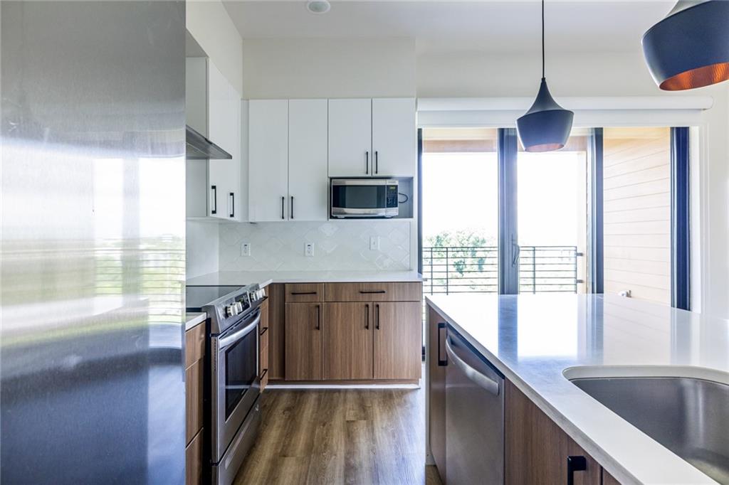 112 Rogers Street NE 506