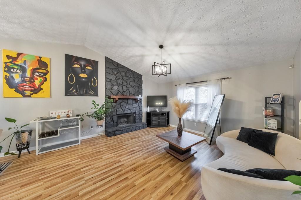 2830 Pine Meadow Drive