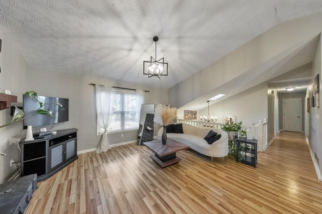 2830 Pine Meadow Drive