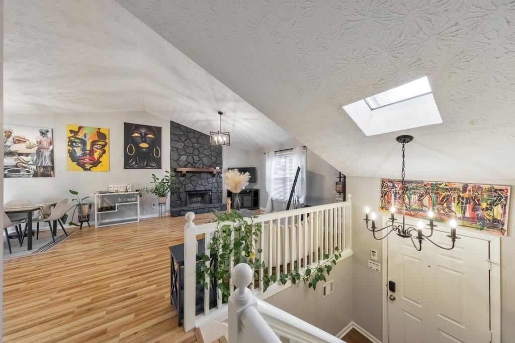 2830 Pine Meadow Drive