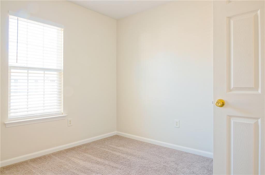 5352 Beaver Br Br, Norcross, Georgia image 31