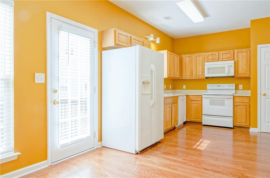 5352 Beaver Br Br, Norcross, Georgia image 26