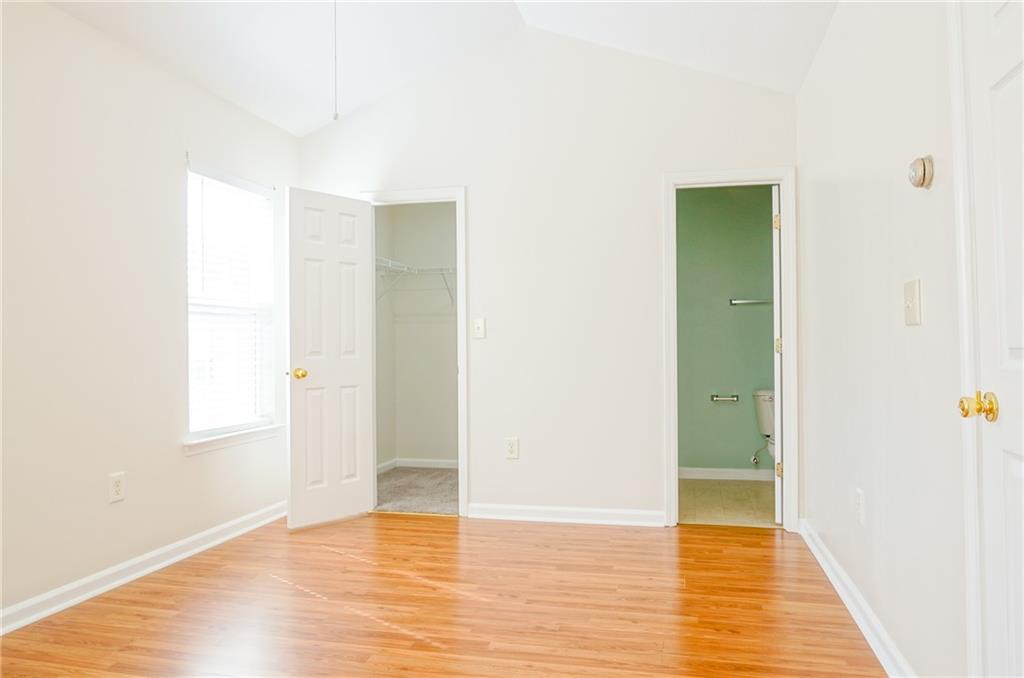 5352 Beaver Br Br, Norcross, Georgia image 37