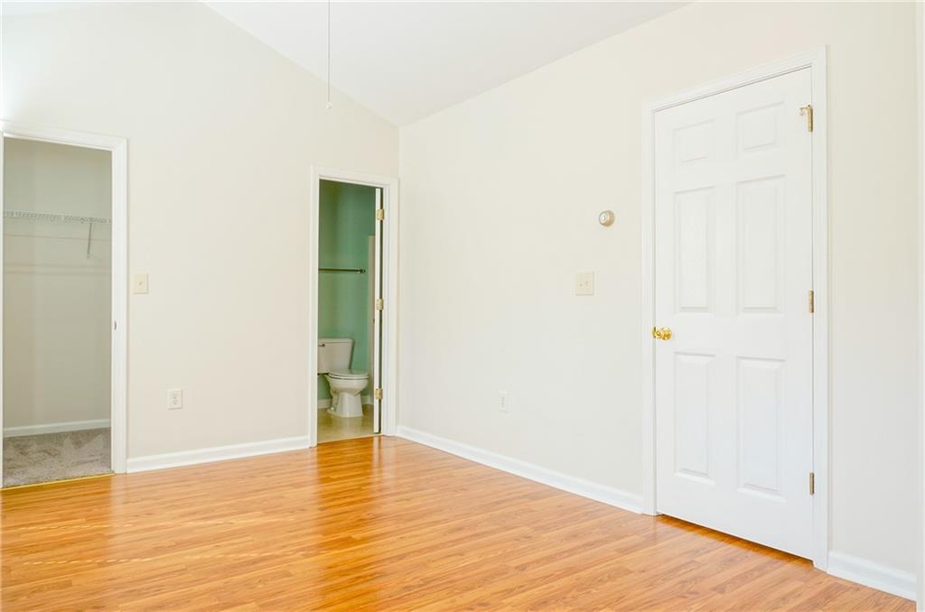 5352 Beaver Br Br, Norcross, Georgia image 40