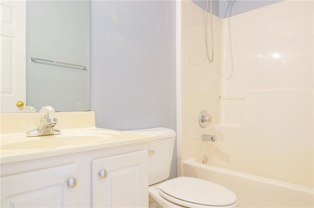5352 Beaver Br Br, Norcross, Georgia image 35