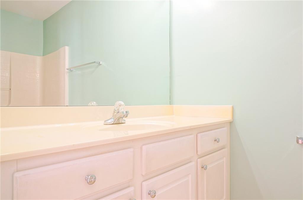 5352 Beaver Br Br, Norcross, Georgia image 42
