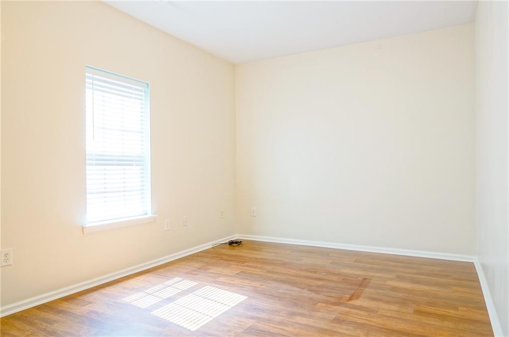 5352 Beaver Br Br, Norcross, Georgia image 7