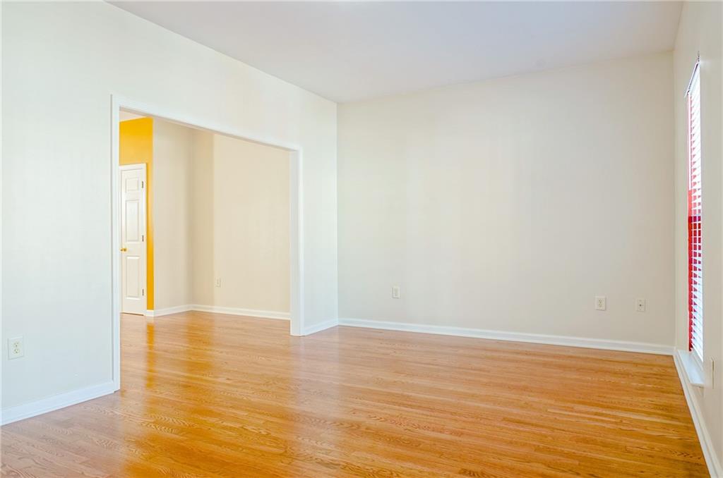 5352 Beaver Br Br, Norcross, Georgia image 15