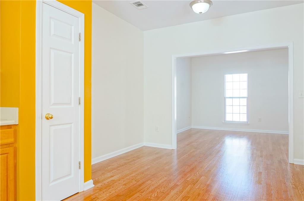 5352 Beaver Br Br, Norcross, Georgia image 22