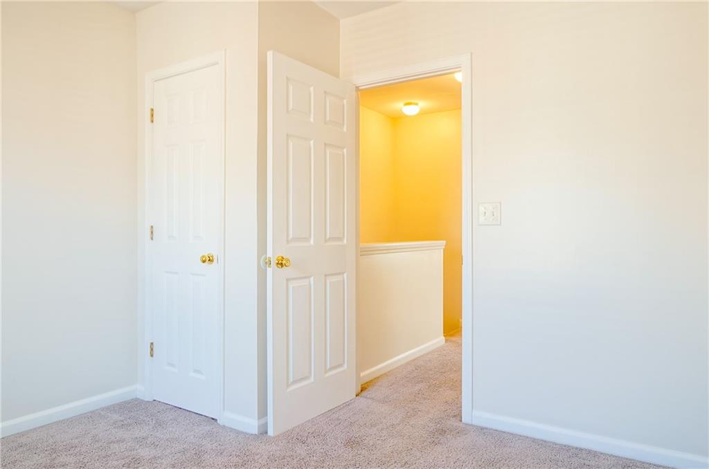 5352 Beaver Br Br, Norcross, Georgia image 32