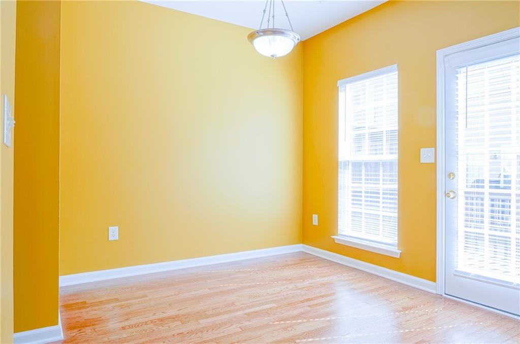 5352 Beaver Br Br, Norcross, Georgia image 24