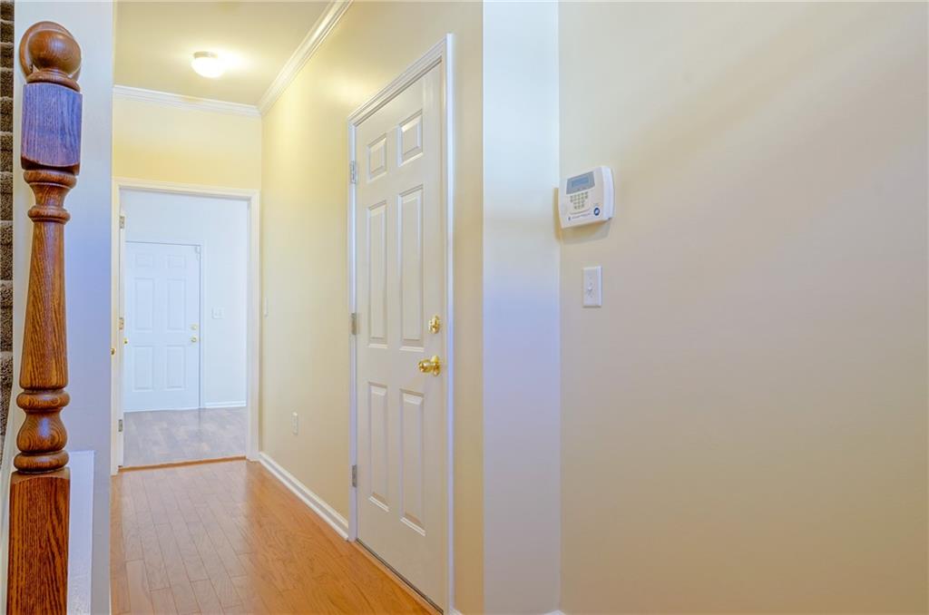 5352 Beaver Br Br, Norcross, Georgia image 4