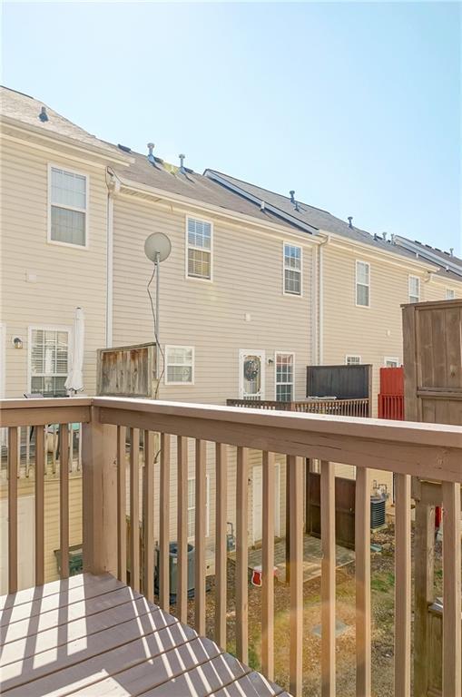 5352 Beaver Br Br, Norcross, Georgia image 27