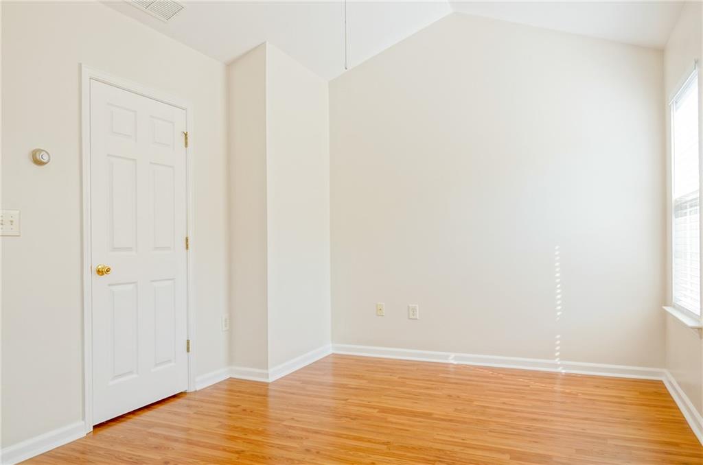 5352 Beaver Br Br, Norcross, Georgia image 39