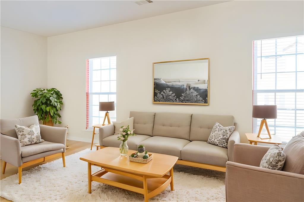 5352 Beaver Br