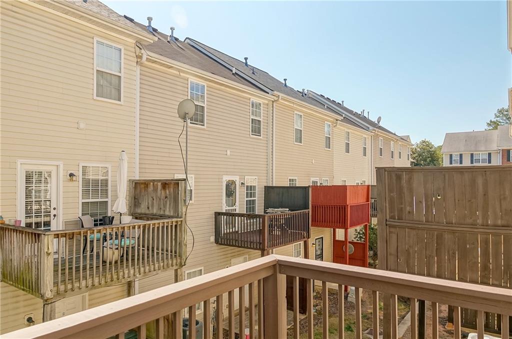 5352 Beaver Br Br, Norcross, Georgia image 29
