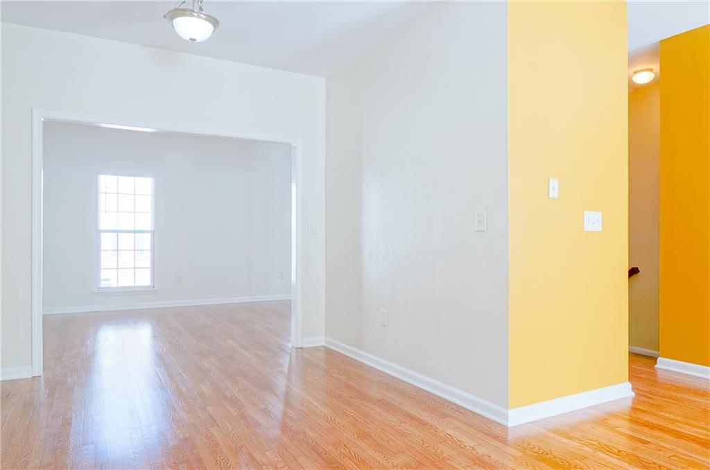 5352 Beaver Br Br, Norcross, Georgia image 23
